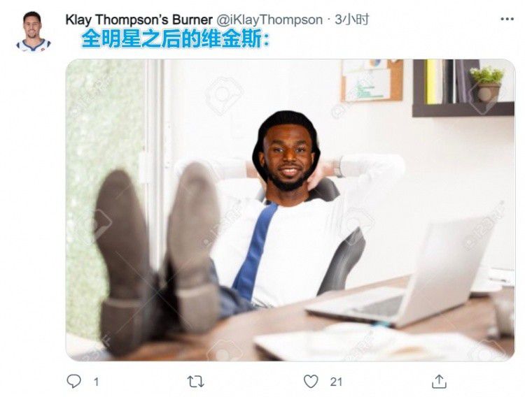 太华医药在线报货平台